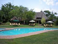 Kruger Park Lodge - Golf Safari SA image 3