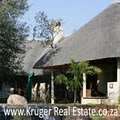 Kruger Real Estate image 2