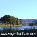 Kruger Real Estate image 3