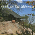 Kruger Real Estate image 4
