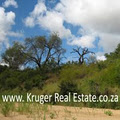 Kruger Real Estate image 5