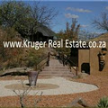 Kruger Real Estate image 6