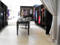 Kumari Luxury Boutique image 1