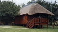 Kumbagana Game Reserve image 2