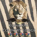 Kumkani Country Lodge image 6