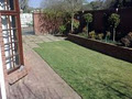 Kurts Garden Service-Johannesburg,Boksburg,Benoni,Alberton,Edenvale,Germiston image 2