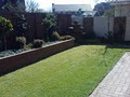 Kurts Garden Service-Johannesburg,Boksburg,Benoni,Alberton,Edenvale,Germiston image 3
