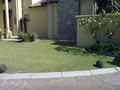 Kurts Garden Service-Johannesburg,Boksburg,Benoni,Alberton,Edenvale,Germiston image 6