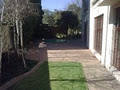 Kurts Garden Service-Johannesburg,Boksburg,Benoni,Alberton,Edenvale,Germiston image 1