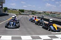 Kyalami Karting Circuit Cc image 1