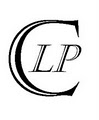 L Phalatse Consulting CC logo