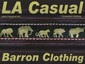 LA Casual Corporate Wear * Staff Uniforms and Workwear image 4