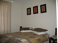 LA Gare Self Catering Holiday Apartment image 4