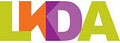 LKDA logo