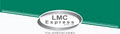 LMC Express - Johannesburg image 2