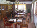 La Chaumiere Guest House image 3