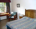 La Chaumiere Guest House image 4