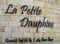 La Petite Dauphine Guest Farm image 2