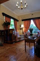 La Rochelle Guest House image 6