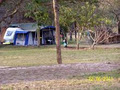 Lakeview Lodge and Caravan Park image 2