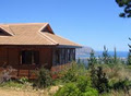 Lalapanzi Lodge image 2
