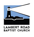 Lambert Road Baptist Church, Durban image 2