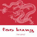Lao Kung image 2