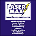 Laser Max image 4