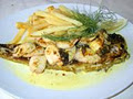 Laterrazza Restaurant image 4