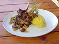 Laterrazza Restaurant image 1