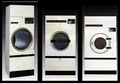Laundry Equipment Services image 3
