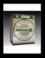Laundry Equipment Services image 5