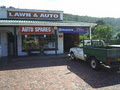 Lawn and Auto image 1