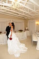 Le Domaine Wedding and Function Venue Port Elizabeth image 2