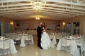 Le Domaine Wedding and Function Venue Port Elizabeth image 3
