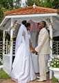 Le Domaine Wedding and Function Venue Port Elizabeth image 5