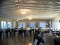 Le Domaine Wedding and Function Venue Port Elizabeth image 1