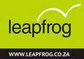 Leapfrog Property De Waterkant logo