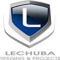 Lechuba Trading & Projects CC image 3
