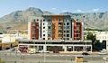 Leisure Development Grand Central Wynberg image 2