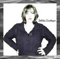 Letitia Lindeque logo