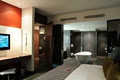 Lien Wah Rosebank Hotel image 5