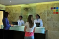 Lien Wah Rosebank Hotel image 6