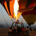 Life Ballooning Cape Town image 5