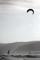 Life Kite Surfing image 2