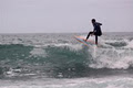 Life Kite Surfing image 1