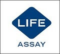 Lifeassay Diagnostics image 4