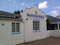 Light and Healing Centre image 1