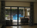 Limax home Security Gates and Guards and shutters image 2