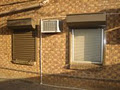 Limax home Security Gates and Guards and shutters image 4